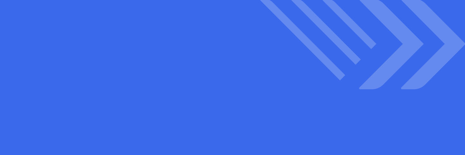 InCloudCounsel's profile banner image