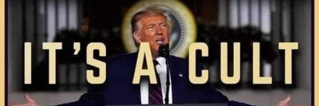 Andy Fox 🇺🇸 banner