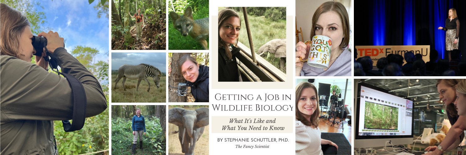 Stephanie Manka (Schuttler), Ph.D. | Scientist banner