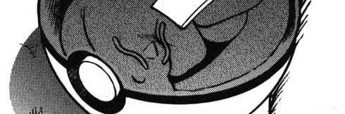 ItsS4nchez's profile banner image