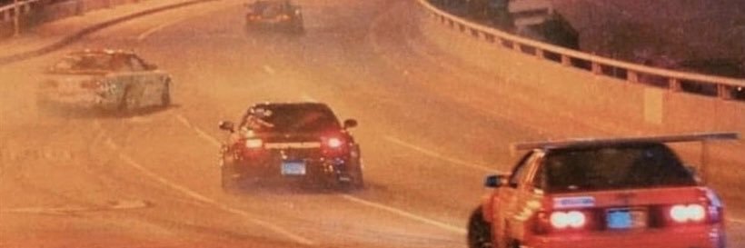 _chaotic22's profile banner image