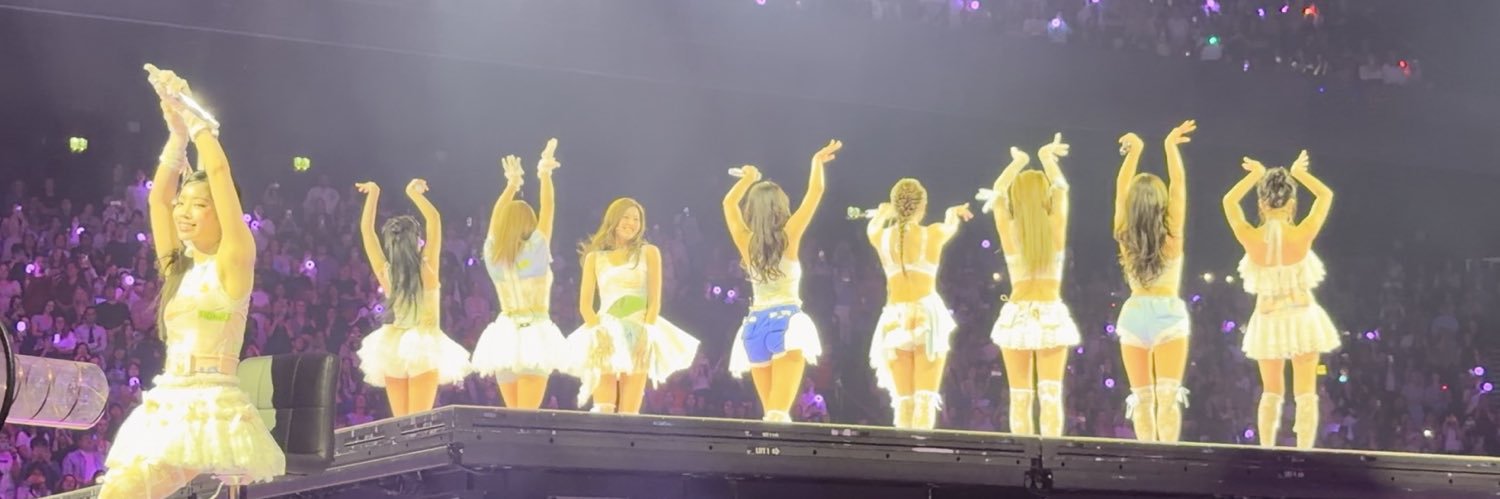 bubbleselca's profile banner image