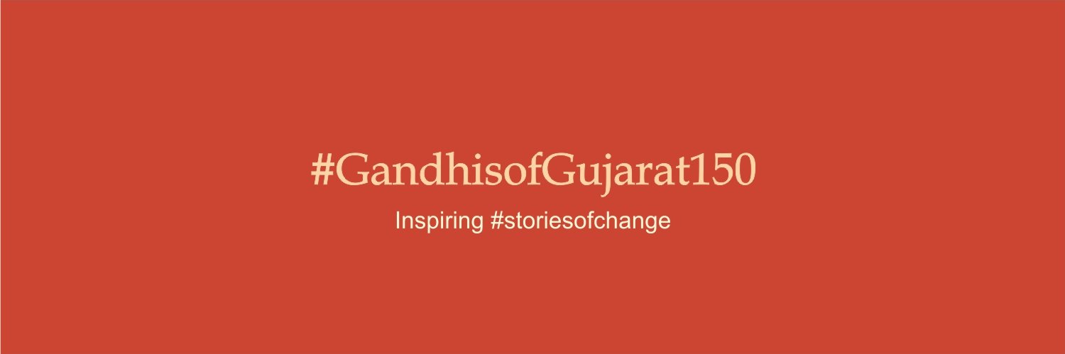 AnarJPatel's profile banner image