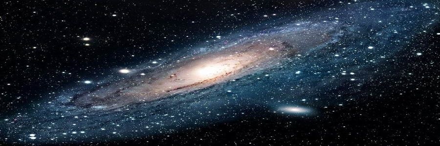 FactuallyJesus's profile banner image