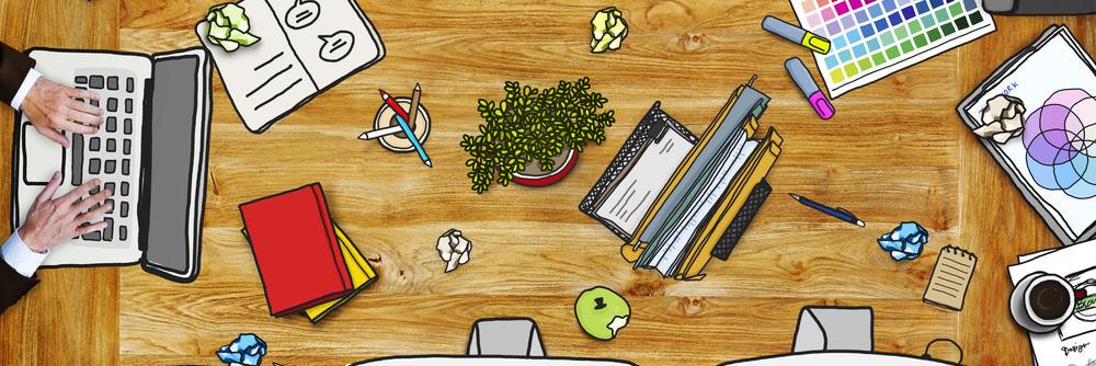 BlogPlug's profile banner image