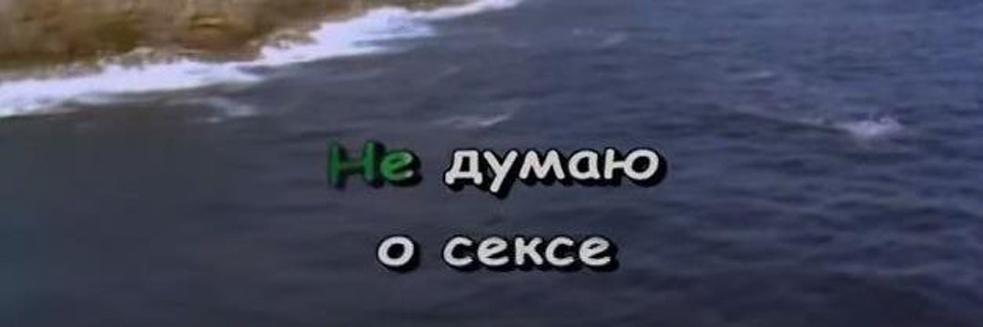 __cocunucoc__'s profile banner image
