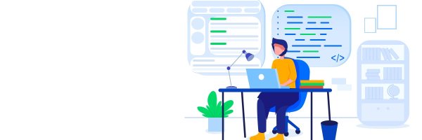 BitmadeOffice Profile Banner