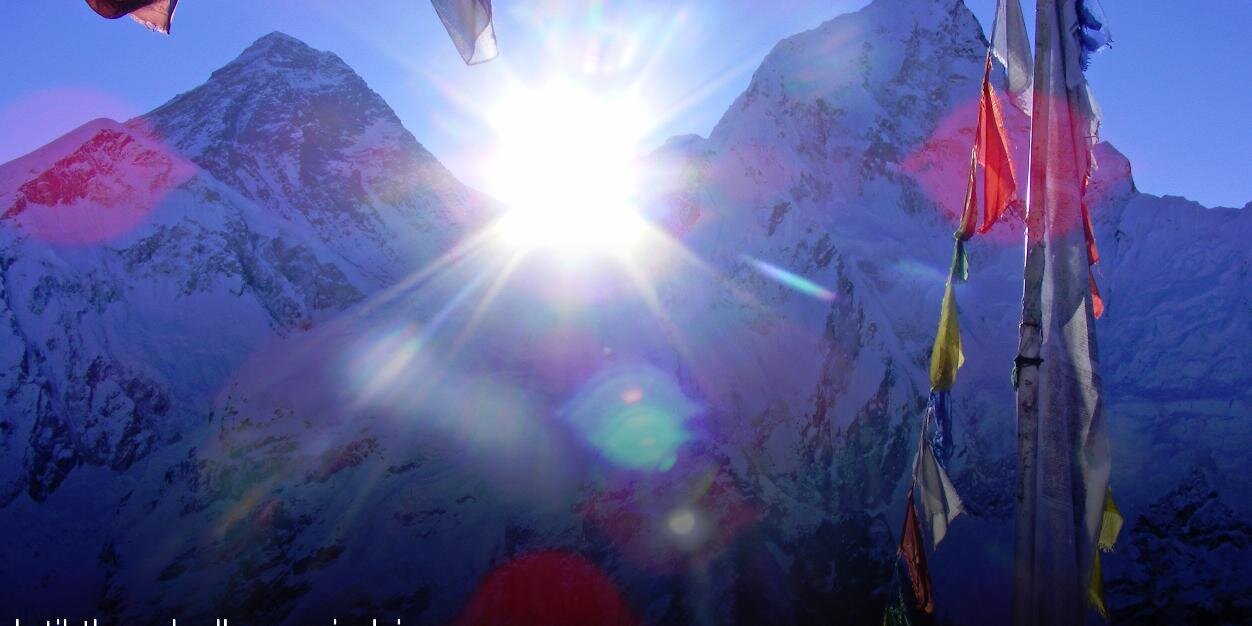 StillLivingNow's profile banner image