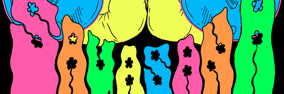 Brandon Daley banner