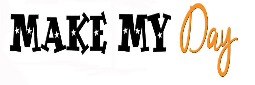 MAKEMYDAYned's profile banner image