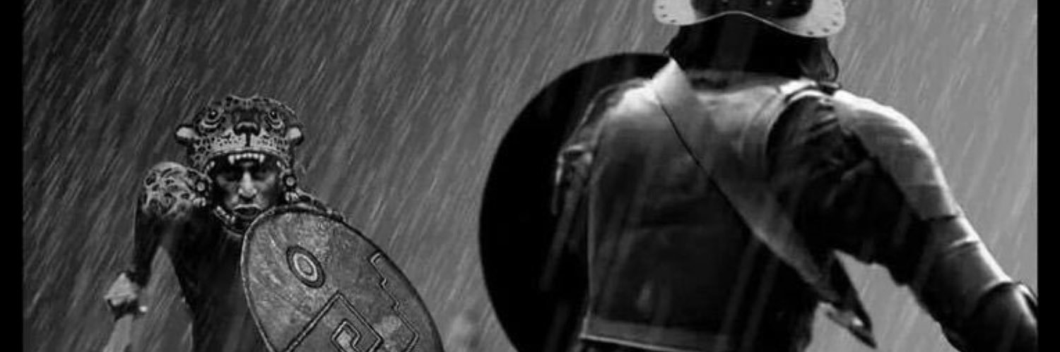 loiamagoo's profile banner image