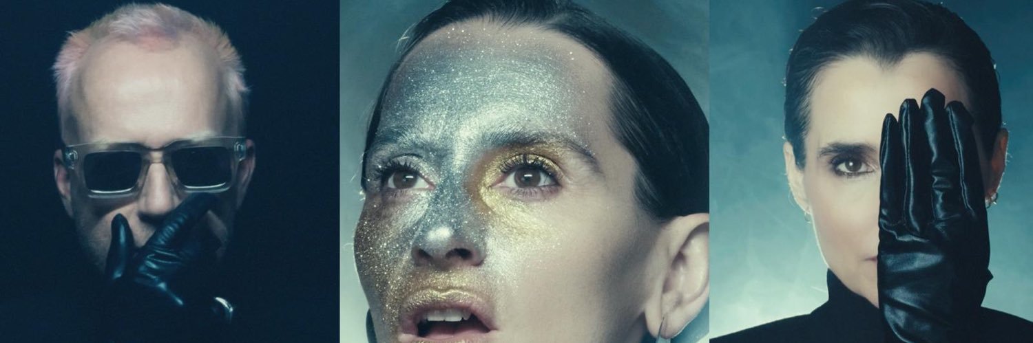 Scratch Massive banner