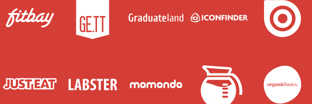 FoundedDenmark's profile banner image