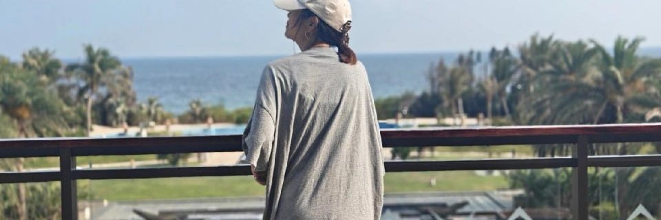 oscarlara96's profile banner image