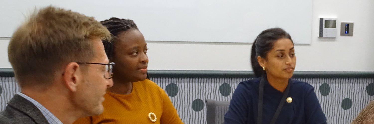 Mason Advisory Ltd banner