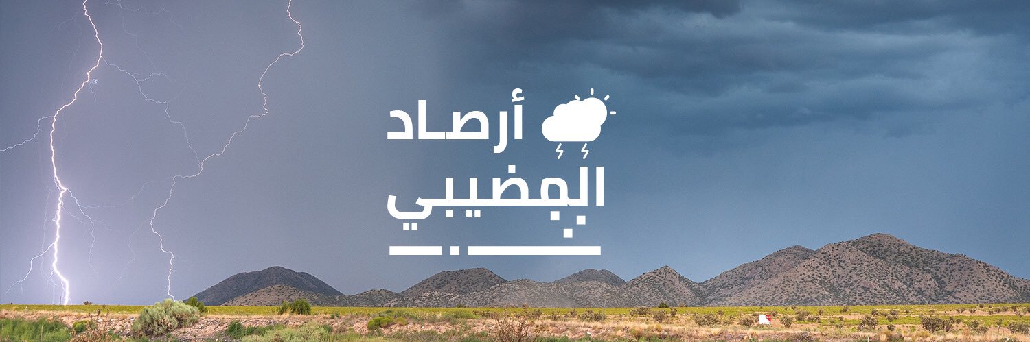 wms99m_mwether's profile banner image