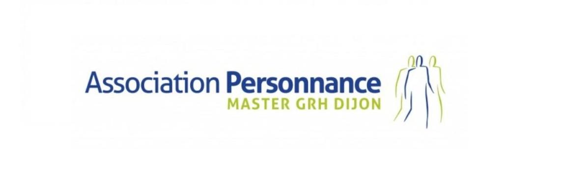 Personnance's profile banner image