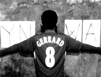ApertaPutra's profile banner image