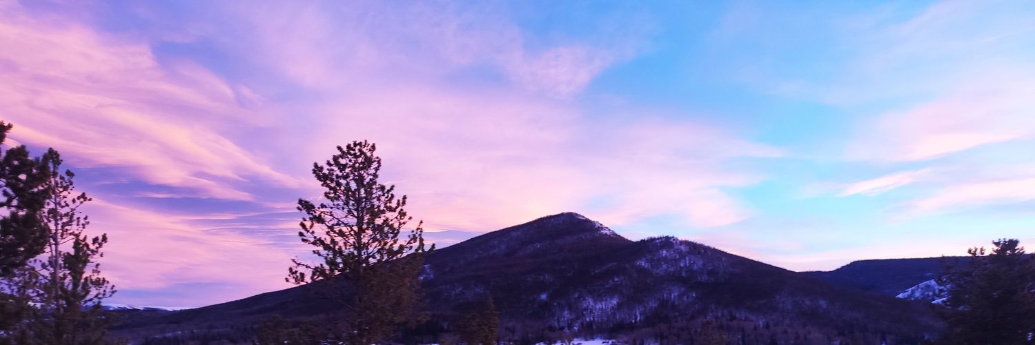 Amy_ILC's profile banner image