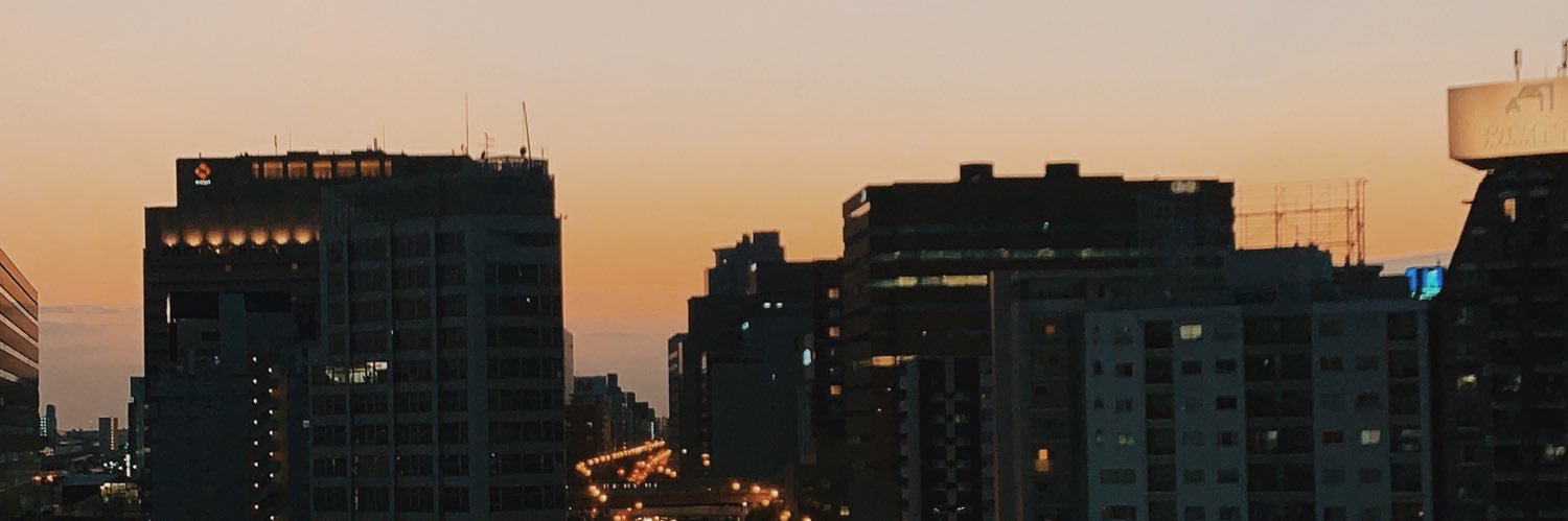 mzh_crz's profile banner image