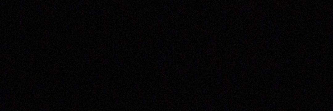 jpibe11j's profile banner image