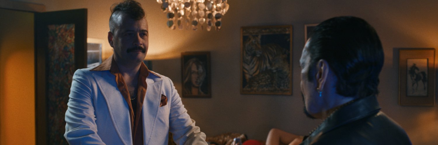 Segarra Films banner