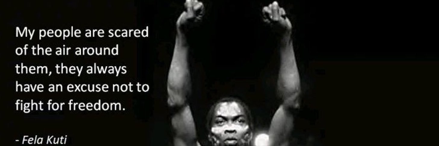 ThaMAASTERMIND's profile banner image