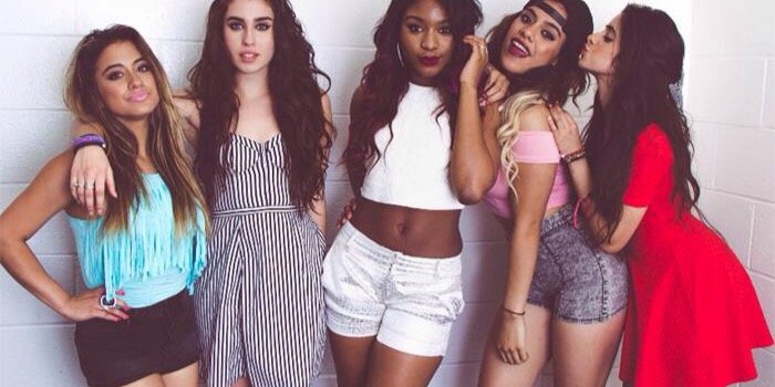 5hupdates2's profile banner image