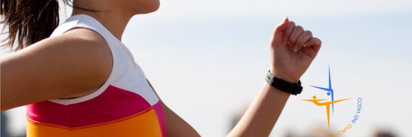 colcafid_eus Profile Banner