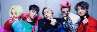 AGFbbbba's profile banner image
