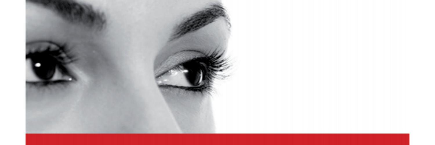 WoMed Sciences Po banner