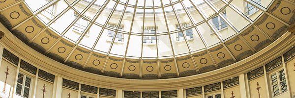 INHA_Fr Profile Banner