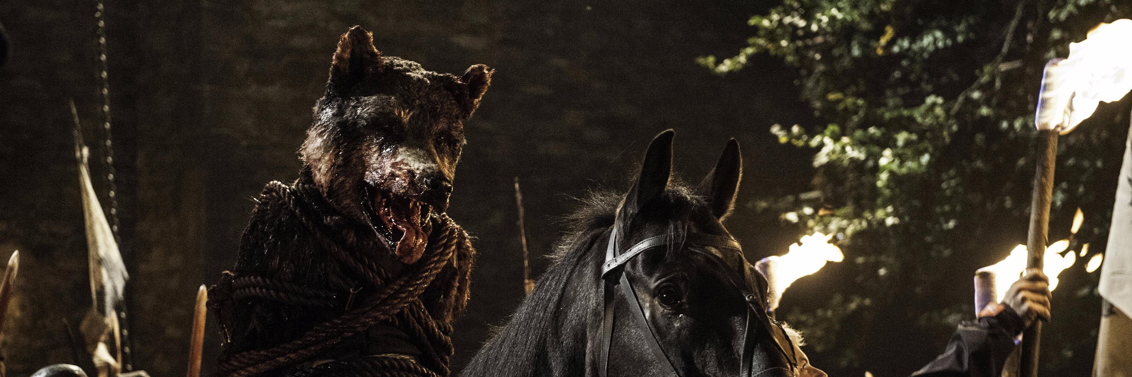 Walder Frey banner