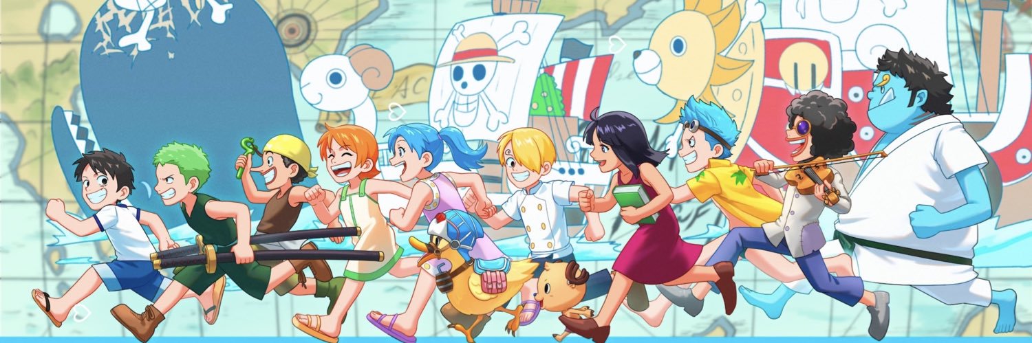 JeiSensei_'s profile banner image