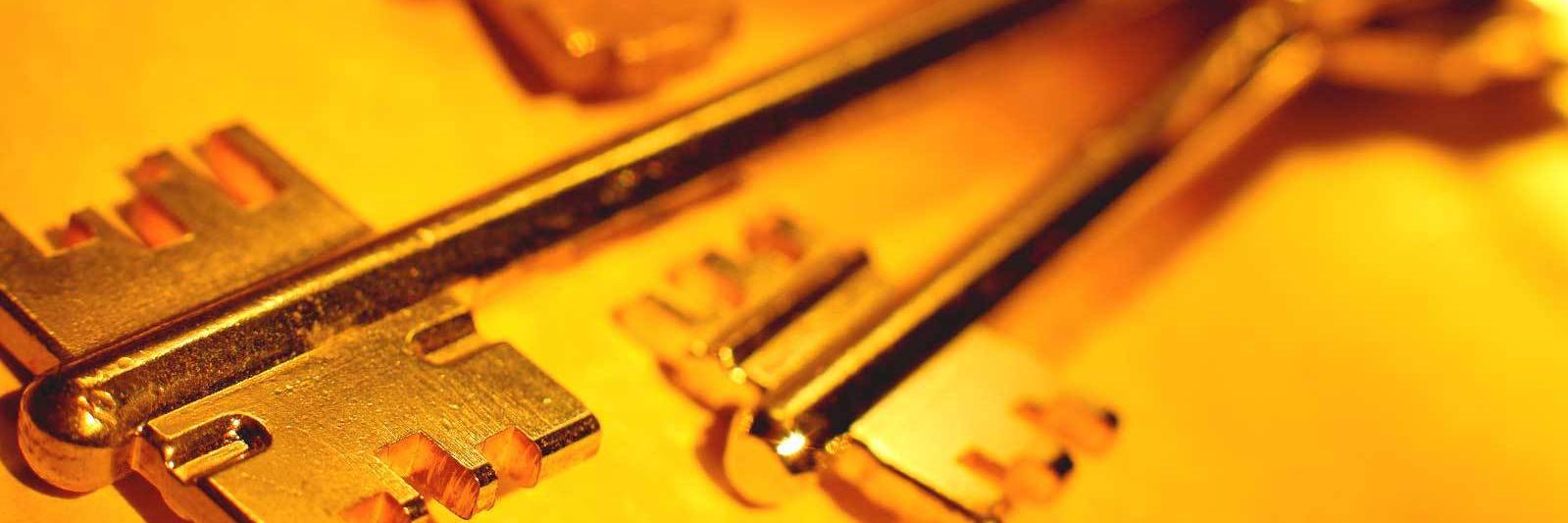 Averkeylocks's profile banner image