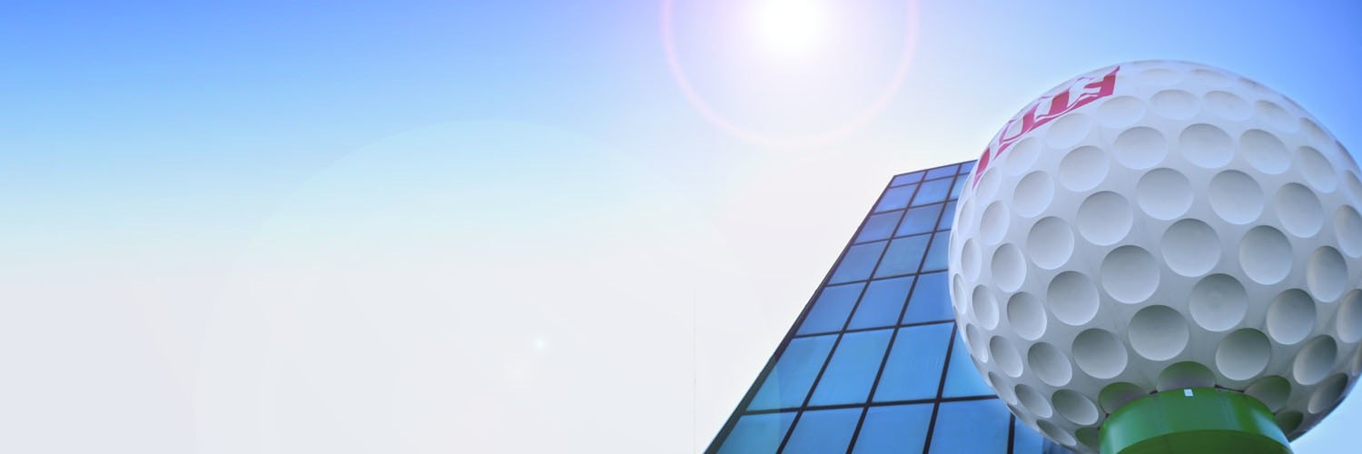 LITECORPORATION's profile banner image