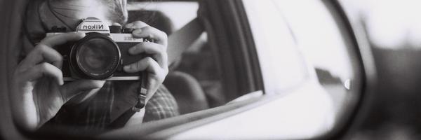 AmandaMRow Profile Banner