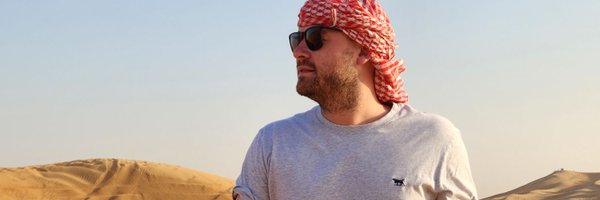 bigswedenz Profile Banner