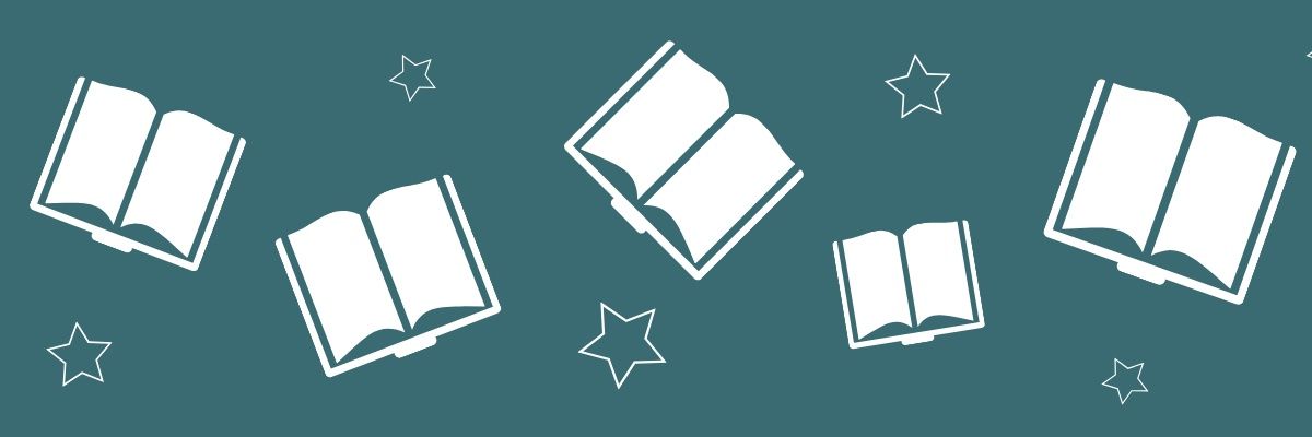 mtwilsonwrites's profile banner image