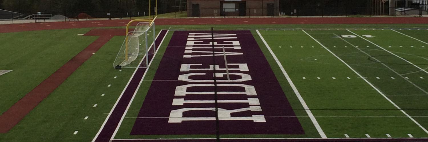 RVCoachButler's profile banner image