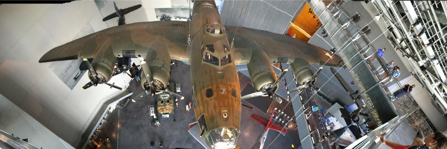 🅢🅟🅨🅓🅡 🕸 banner