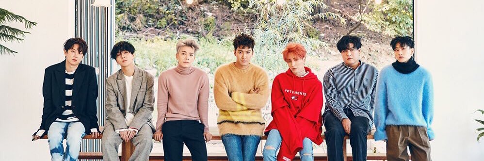 wowwoi's profile banner image