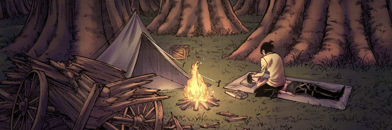 ackerspouse's profile banner image