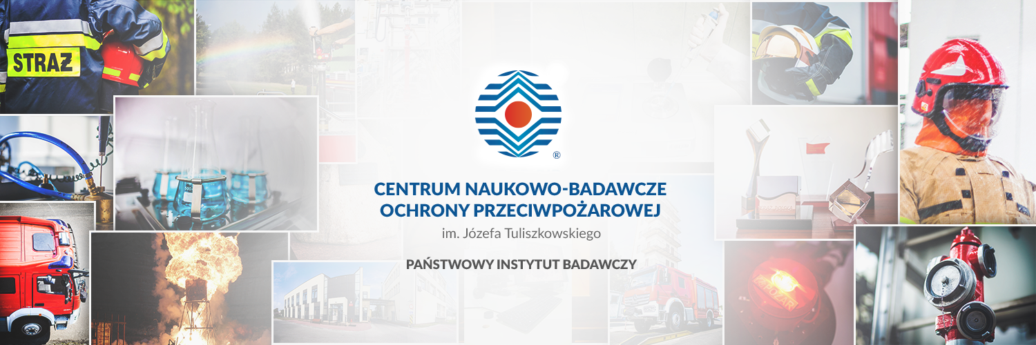 cnboppl's profile banner image
