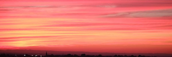 weipanux Profile Banner