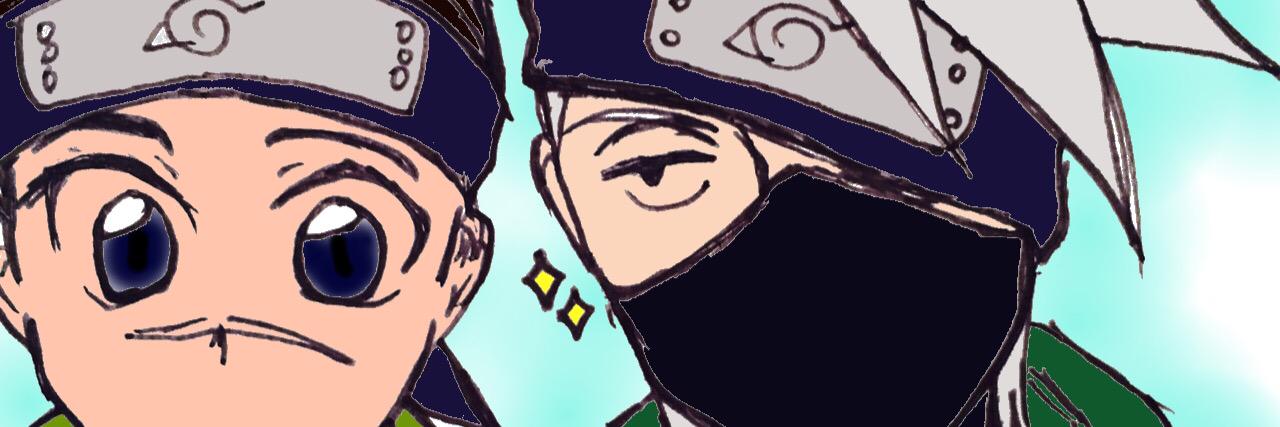 柚奈 banner