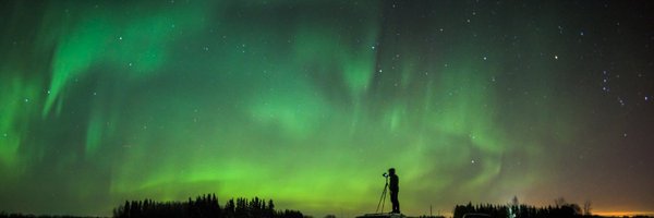 _discoverylab Profile Banner