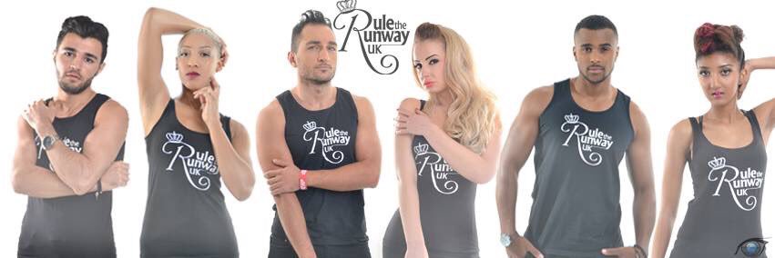 RuletheRunwayUK's profile banner image