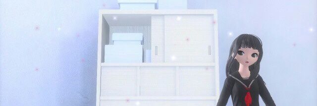 pesotann's profile banner image
