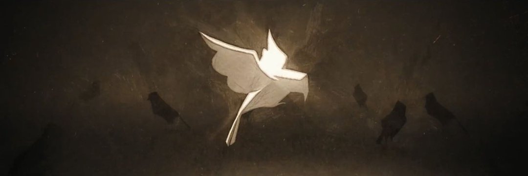 Chmai1990's profile banner image